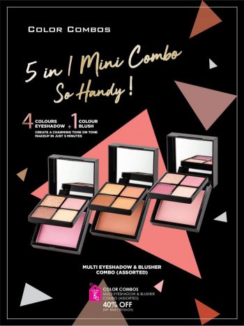 SaSa-Beauty-Bash-Promotion-Catalogue-2-350x467 - Beauty & Health Cosmetics Johor Kedah Kelantan Kuala Lumpur Melaka Negeri Sembilan Pahang Penang Perak Perlis Personal Care Promotions & Freebies Putrajaya Sabah Sarawak Selangor Terengganu 
