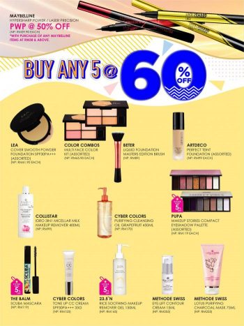 SaSa-Beauty-Bash-Promotion-Catalogue-22-350x467 - Beauty & Health Cosmetics Johor Kedah Kelantan Kuala Lumpur Melaka Negeri Sembilan Pahang Penang Perak Perlis Personal Care Promotions & Freebies Putrajaya Sabah Sarawak Selangor Terengganu 