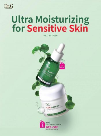 SaSa-Beauty-Bash-Promotion-Catalogue-23-350x467 - Beauty & Health Cosmetics Johor Kedah Kelantan Kuala Lumpur Melaka Negeri Sembilan Pahang Penang Perak Perlis Personal Care Promotions & Freebies Putrajaya Sabah Sarawak Selangor Terengganu 