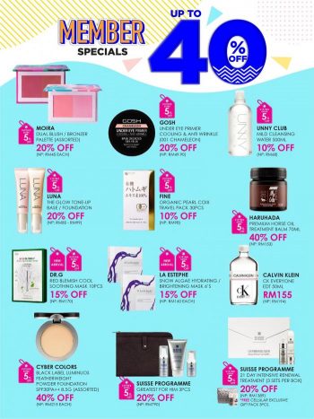SaSa-Beauty-Bash-Promotion-Catalogue-24-350x467 - Beauty & Health Cosmetics Johor Kedah Kelantan Kuala Lumpur Melaka Negeri Sembilan Pahang Penang Perak Perlis Personal Care Promotions & Freebies Putrajaya Sabah Sarawak Selangor Terengganu 