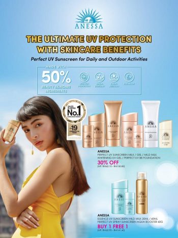 SaSa-Beauty-Bash-Promotion-Catalogue-25-350x467 - Beauty & Health Cosmetics Johor Kedah Kelantan Kuala Lumpur Melaka Negeri Sembilan Pahang Penang Perak Perlis Personal Care Promotions & Freebies Putrajaya Sabah Sarawak Selangor Terengganu 
