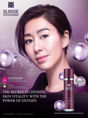 SaSa-Beauty-Bash-Promotion-Catalogue-30-350x467 - Beauty & Health Cosmetics Johor Kedah Kelantan Kuala Lumpur Melaka Negeri Sembilan Pahang Penang Perak Perlis Personal Care Promotions & Freebies Putrajaya Sabah Sarawak Selangor Terengganu 