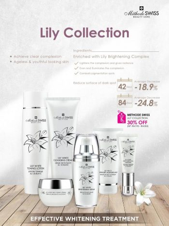 SaSa-Beauty-Bash-Promotion-Catalogue-31-350x467 - Beauty & Health Cosmetics Johor Kedah Kelantan Kuala Lumpur Melaka Negeri Sembilan Pahang Penang Perak Perlis Personal Care Promotions & Freebies Putrajaya Sabah Sarawak Selangor Terengganu 