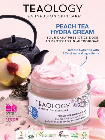 SaSa-Beauty-Bash-Promotion-Catalogue-6-350x467 - Beauty & Health Cosmetics Johor Kedah Kelantan Kuala Lumpur Melaka Negeri Sembilan Pahang Penang Perak Perlis Personal Care Promotions & Freebies Putrajaya Sabah Sarawak Selangor Terengganu 
