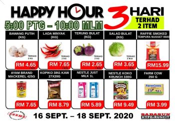 Sabasun-Special-Promotion-1-350x247 - Promotions & Freebies Supermarket & Hypermarket Terengganu 