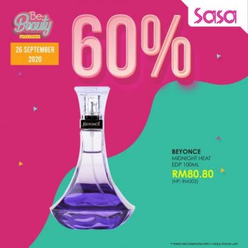 Sasa-Be-Beauty-Fragrance-Sale-1-1-350x350 - Beauty & Health Fragrances Johor Kedah Kelantan Kuala Lumpur Malaysia Sales Melaka Negeri Sembilan Online Store Pahang Penang Perak Perlis Putrajaya Sabah Sarawak Selangor Terengganu 