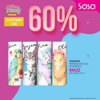 Sasa-Be-Beauty-Fragrance-Sale-1-350x350 - Beauty & Health Fragrances Johor Kedah Kelantan Kuala Lumpur Malaysia Sales Melaka Negeri Sembilan Online Store Pahang Penang Perak Perlis Putrajaya Sabah Sarawak Selangor Terengganu 