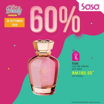 Sasa-Be-Beauty-Fragrance-Sale-2-1-350x350 - Beauty & Health Fragrances Johor Kedah Kelantan Kuala Lumpur Malaysia Sales Melaka Negeri Sembilan Online Store Pahang Penang Perak Perlis Putrajaya Sabah Sarawak Selangor Terengganu 