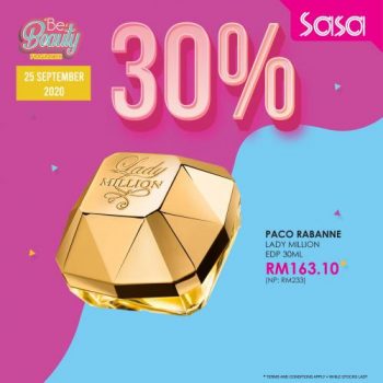 Sasa-Be-Beauty-Fragrance-Sale-2-350x350 - Beauty & Health Fragrances Johor Kedah Kelantan Kuala Lumpur Malaysia Sales Melaka Negeri Sembilan Online Store Pahang Penang Perak Perlis Putrajaya Sabah Sarawak Selangor Terengganu 