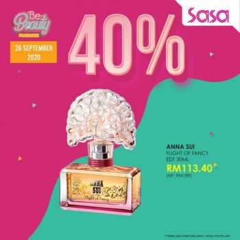 Sasa-Be-Beauty-Fragrance-Sale-3-1-350x350 - Beauty & Health Fragrances Johor Kedah Kelantan Kuala Lumpur Malaysia Sales Melaka Negeri Sembilan Online Store Pahang Penang Perak Perlis Putrajaya Sabah Sarawak Selangor Terengganu 