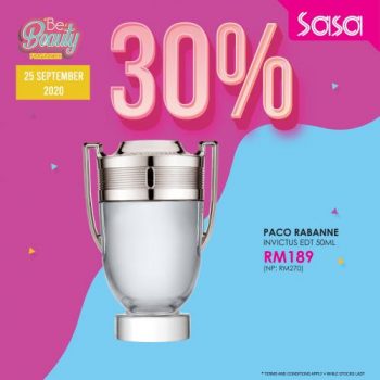 Sasa-Be-Beauty-Fragrance-Sale-3-350x350 - Beauty & Health Fragrances Johor Kedah Kelantan Kuala Lumpur Malaysia Sales Melaka Negeri Sembilan Online Store Pahang Penang Perak Perlis Putrajaya Sabah Sarawak Selangor Terengganu 