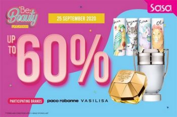 Sasa-Be-Beauty-Fragrance-Sale-350x232 - Beauty & Health Fragrances Johor Kedah Kelantan Kuala Lumpur Malaysia Sales Melaka Negeri Sembilan Online Store Pahang Penang Perak Perlis Putrajaya Sabah Sarawak Selangor Terengganu 