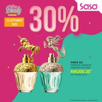 Sasa-Be-Beauty-Fragrance-Sale-4-1-350x350 - Beauty & Health Fragrances Johor Kedah Kelantan Kuala Lumpur Malaysia Sales Melaka Negeri Sembilan Online Store Pahang Penang Perak Perlis Putrajaya Sabah Sarawak Selangor Terengganu 