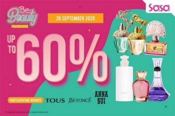 Sasa-Be-Beauty-Fragrance-Sale-4-350x232 - Beauty & Health Fragrances Johor Kedah Kelantan Kuala Lumpur Malaysia Sales Melaka Negeri Sembilan Online Store Pahang Penang Perak Perlis Putrajaya Sabah Sarawak Selangor Terengganu 