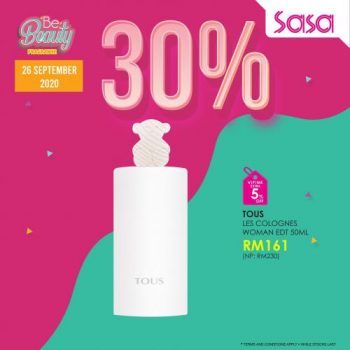 Sasa-Be-Beauty-Fragrance-Sale-5-350x350 - Beauty & Health Fragrances Johor Kedah Kelantan Kuala Lumpur Malaysia Sales Melaka Negeri Sembilan Online Store Pahang Penang Perak Perlis Putrajaya Sabah Sarawak Selangor Terengganu 