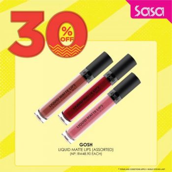 Sasa-Be-Beauty-Sale-10-350x350 - Beauty & Health Cosmetics Johor Kedah Kelantan Kuala Lumpur Malaysia Sales Melaka Negeri Sembilan Online Store Pahang Penang Perak Perlis Personal Care Putrajaya Sabah Sarawak Selangor Terengganu 