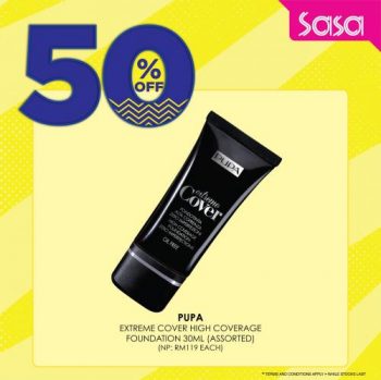 Sasa-Be-Beauty-Sale-2-350x349 - Beauty & Health Cosmetics Johor Kedah Kelantan Kuala Lumpur Malaysia Sales Melaka Negeri Sembilan Online Store Pahang Penang Perak Perlis Personal Care Putrajaya Sabah Sarawak Selangor Terengganu 