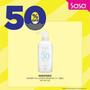 Sasa-Be-Beauty-Sale-5-350x349 - Beauty & Health Cosmetics Johor Kedah Kelantan Kuala Lumpur Malaysia Sales Melaka Negeri Sembilan Online Store Pahang Penang Perak Perlis Personal Care Putrajaya Sabah Sarawak Selangor Terengganu 