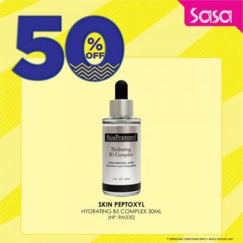 Sasa-Be-Beauty-Sale-7-350x350 - Beauty & Health Cosmetics Johor Kedah Kelantan Kuala Lumpur Malaysia Sales Melaka Negeri Sembilan Online Store Pahang Penang Perak Perlis Personal Care Putrajaya Sabah Sarawak Selangor Terengganu 