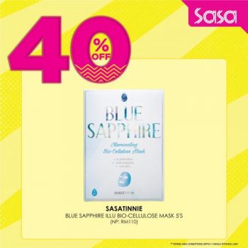 Sasa-Be-Beauty-Sale-8-350x350 - Beauty & Health Cosmetics Johor Kedah Kelantan Kuala Lumpur Malaysia Sales Melaka Negeri Sembilan Online Store Pahang Penang Perak Perlis Personal Care Putrajaya Sabah Sarawak Selangor Terengganu 