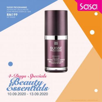 Sasa-Beauty-Essentials-Promotion-1-350x350 - Beauty & Health Cosmetics Johor Kedah Kelantan Kuala Lumpur Melaka Negeri Sembilan Pahang Penang Perak Perlis Personal Care Promotions & Freebies Putrajaya Sabah Sarawak Selangor Skincare Terengganu 