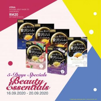 Sasa-Beauty-Essentials-Sale-1-1-350x350 - Beauty & Health Cosmetics Johor Kedah Kelantan Kuala Lumpur Malaysia Sales Melaka Negeri Sembilan Online Store Pahang Penang Perak Perlis Personal Care Putrajaya Sabah Sarawak Selangor Terengganu 