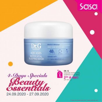 Sasa-Beauty-Essentials-Sale-2-2-350x350 - Beauty & Health Cosmetics Johor Kedah Kelantan Kuala Lumpur Malaysia Sales Melaka Negeri Sembilan Online Store Pahang Penang Perak Perlis Personal Care Putrajaya Sabah Sarawak Selangor Terengganu 