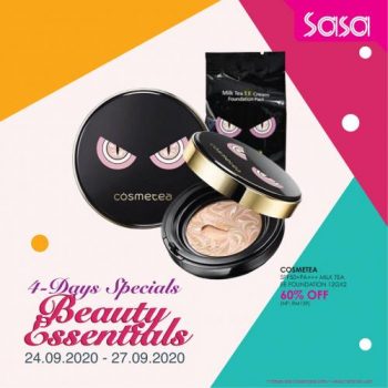 Sasa-Beauty-Essentials-Sale-3-2-350x350 - Beauty & Health Cosmetics Johor Kedah Kelantan Kuala Lumpur Malaysia Sales Melaka Negeri Sembilan Online Store Pahang Penang Perak Perlis Personal Care Putrajaya Sabah Sarawak Selangor Terengganu 