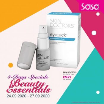 Sasa-Beauty-Essentials-Sale-4-2-350x350 - Beauty & Health Cosmetics Johor Kedah Kelantan Kuala Lumpur Malaysia Sales Melaka Negeri Sembilan Online Store Pahang Penang Perak Perlis Personal Care Putrajaya Sabah Sarawak Selangor Terengganu 