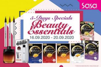 Sasa-Beauty-Essentials-Sale-4-350x232 - Beauty & Health Cosmetics Johor Kedah Kelantan Kuala Lumpur Malaysia Sales Melaka Negeri Sembilan Online Store Pahang Penang Perak Perlis Personal Care Putrajaya Sabah Sarawak Selangor Terengganu 