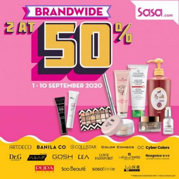 Sasa-Brandwide-Online-Sale-350x350 - Beauty & Health Cosmetics Johor Kedah Kelantan Kuala Lumpur Malaysia Sales Melaka Negeri Sembilan Online Store Pahang Penang Perak Perlis Personal Care Putrajaya Sabah Sarawak Selangor Terengganu 