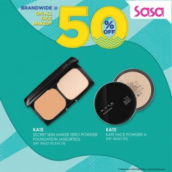 Sasa-Face-Makeup-Sale-1-350x349 - Beauty & Health Cosmetics Johor Kedah Kelantan Kuala Lumpur Malaysia Sales Melaka Negeri Sembilan Online Store Pahang Penang Perak Perlis Personal Care Putrajaya Sabah Sarawak Selangor Terengganu 