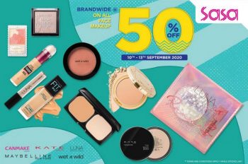 Sasa-Face-Makeup-Sale-350x232 - Beauty & Health Cosmetics Johor Kedah Kelantan Kuala Lumpur Malaysia Sales Melaka Negeri Sembilan Online Store Pahang Penang Perak Perlis Personal Care Putrajaya Sabah Sarawak Selangor Terengganu 