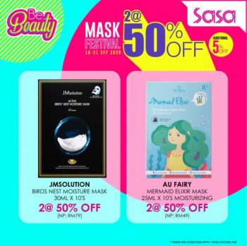 Sasa-Facial-Mask-Promotion-1-350x349 - Beauty & Health Cosmetics Johor Kedah Kelantan Kuala Lumpur Melaka Negeri Sembilan Pahang Penang Perak Perlis Personal Care Promotions & Freebies Putrajaya Sabah Sarawak Selangor Terengganu 