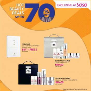 Sasa-Hot-Beauty-Deals-Sale-3-350x349 - Beauty & Health Cosmetics Johor Kedah Kelantan Kuala Lumpur Malaysia Sales Melaka Negeri Sembilan Online Store Pahang Penang Perak Perlis Personal Care Putrajaya Sabah Sarawak Selangor Terengganu 