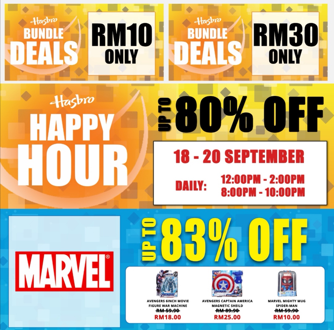 Screenshot_20200912_090233 - Baby & Kids & Parenting Johor Kedah Kelantan Kuala Lumpur Melaka Negeri Sembilan Online Store Pahang Penang Perak Perlis Putrajaya Sabah Sarawak Selangor Terengganu Toys Warehouse Sale & Clearance in Malaysia 