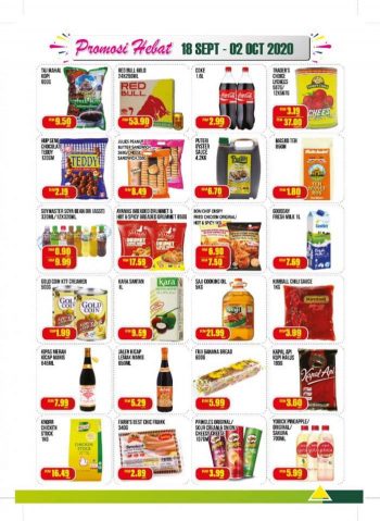 Segi-Fresh-Opening-Promotion-at-Klang-Sentral-4-350x479 - Kuala Lumpur Promotions & Freebies Selangor Supermarket & Hypermarket 