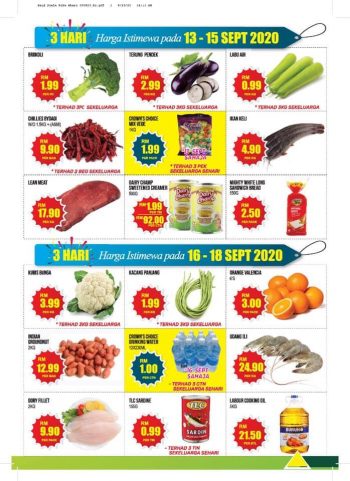 Segi-Fresh-Opening-Promotion-at-Kuala-Kubu-Bharu-2-350x481 4-18 Sep 2020: Segi Fresh Opening Promotion at Kuala Kubu Bharu