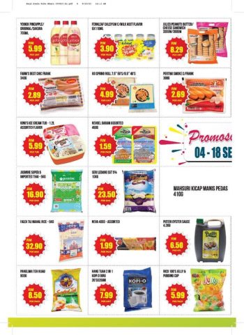 Segi-Fresh-Opening-Promotion-at-Kuala-Kubu-Bharu-3-350x481 4-18 Sep 2020: Segi Fresh Opening Promotion at Kuala Kubu Bharu