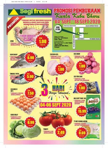 Segi-Fresh-Opening-Promotion-at-Kuala-Kubu-Bharu-350x481 4-18 Sep 2020: Segi Fresh Opening Promotion at Kuala Kubu Bharu