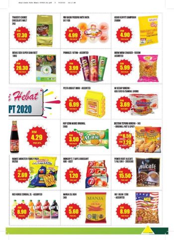 Segi-Fresh-Opening-Promotion-at-Kuala-Kubu-Bharu-4-350x481 4-18 Sep 2020: Segi Fresh Opening Promotion at Kuala Kubu Bharu