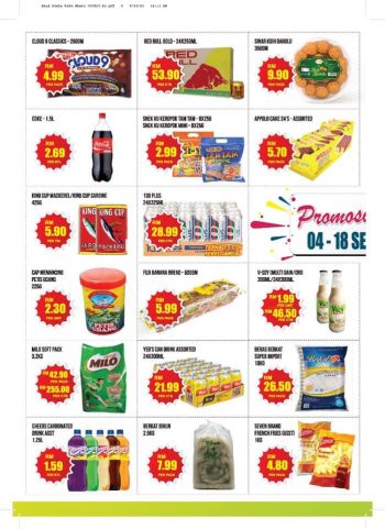 Segi-Fresh-Opening-Promotion-at-Kuala-Kubu-Bharu-5-350x481 4-18 Sep 2020: Segi Fresh Opening Promotion at Kuala Kubu Bharu