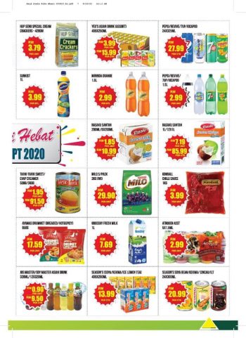 Segi-Fresh-Opening-Promotion-at-Kuala-Kubu-Bharu-6-350x481 4-18 Sep 2020: Segi Fresh Opening Promotion at Kuala Kubu Bharu