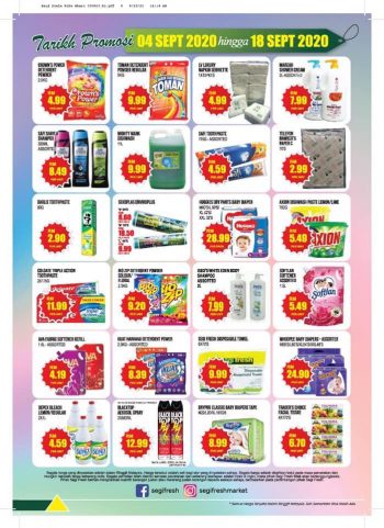 Segi-Fresh-Opening-Promotion-at-Kuala-Kubu-Bharu-7-350x481 4-18 Sep 2020: Segi Fresh Opening Promotion at Kuala Kubu Bharu