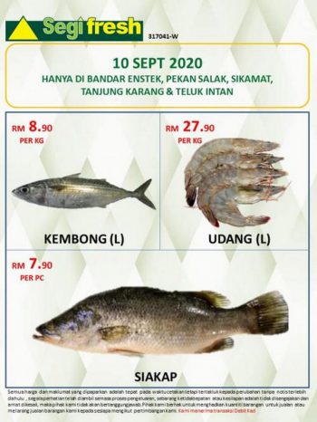 Segi-Fresh-Promotion-13-350x466 - Johor Kedah Kelantan Kuala Lumpur Melaka Negeri Sembilan Pahang Penang Perak Perlis Promotions & Freebies Putrajaya Sabah Sarawak Selangor Supermarket & Hypermarket Terengganu 
