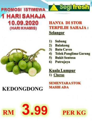 Segi-Fresh-Promotion-3-3-350x466 - Johor Kedah Kelantan Kuala Lumpur Melaka Negeri Sembilan Pahang Penang Perak Perlis Promotions & Freebies Putrajaya Sabah Sarawak Selangor Supermarket & Hypermarket Terengganu 