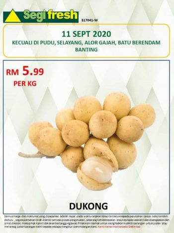 Segi-Fresh-Promotion-3-4-350x467 - Kuala Lumpur Perak Promotions & Freebies Selangor Supermarket & Hypermarket 