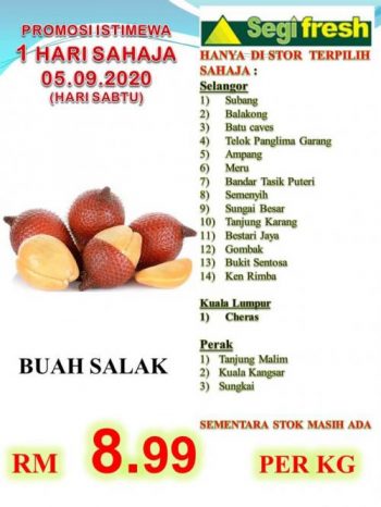 Segi-Fresh-Promotion-5-1-350x466 - Kuala Lumpur Perak Promotions & Freebies Selangor Supermarket & Hypermarket 
