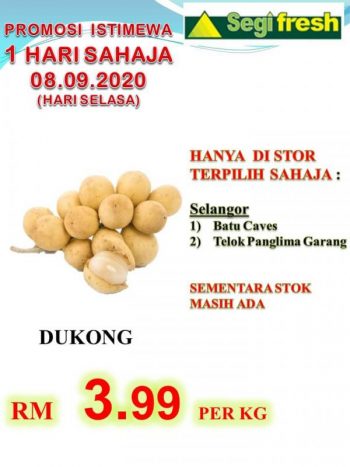 Segi-Fresh-Promotion-5-2-350x467 - Kuala Lumpur Melaka Perak Promotions & Freebies Sabah Selangor Supermarket & Hypermarket 