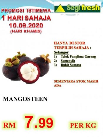 Segi-Fresh-Promotion-5-3-350x466 - Johor Kedah Kelantan Kuala Lumpur Melaka Negeri Sembilan Pahang Penang Perak Perlis Promotions & Freebies Putrajaya Sabah Sarawak Selangor Supermarket & Hypermarket Terengganu 